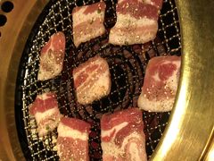 -久苑烧肉(世界城广场店)