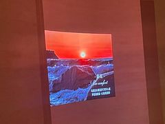 -舒小悦·暖冬SPA·古法推拿(光环中心店)