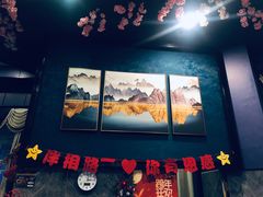 -梵SPA·影院足道·采耳(西藏北路店)
