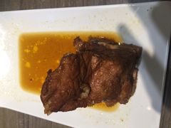 -九毛九西北菜(大东海店)