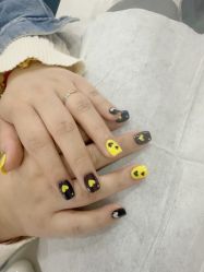 点击看大图 -美兮美学·日式艺术美甲美睫