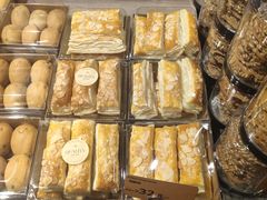 -Olé精品超市(上海虹桥南丰城店)