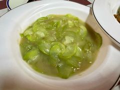 -米椰湘·辣椒炒肉