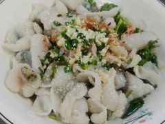 -金龙寨(龙城路店)