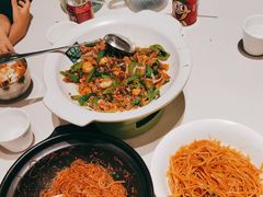 -绿草地·湘菜(芙蓉天街店)