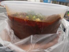 -杨三娘跷脚牛肉(羊子山西路店)