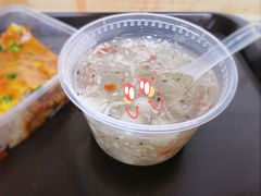 -老通城豆皮大王(吉庆街店)