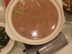 -亢龙太子酒轩(东湖店)