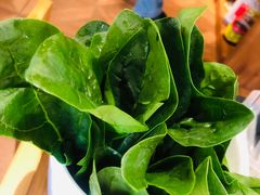 -牛品福潮汕牛肉火锅(旺庄店)