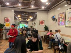 -顺记冰室(宝华路店)