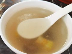 -乌文新澄海卤鹅店