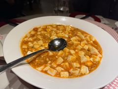 -圆苑(静安寺店)