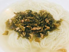 -上味馆南翔小笼(真金路店)