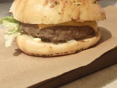 -必胜客(尹山湖歌林公园店)