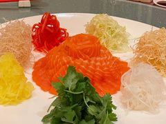 -牡丹国际大酒店-港式茶餐厅