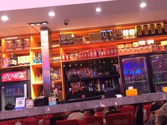 -簋街仔仔小龙虾(总店)