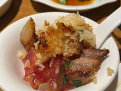 -周锦记广式餐厅