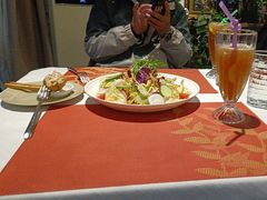 -ITA·意塔意大利餐厅(亦庄店)