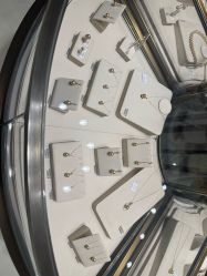 -RUANS阮仕珍珠(北京蓝色港湾店)