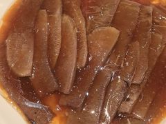 -回锦轩(泉园店)