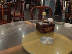 -四季春(美食街店)