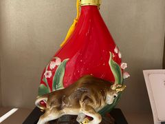 -九江双蒸博物馆