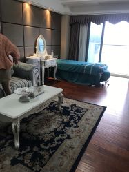 -久匠半永久纹眉