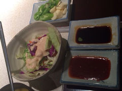 iphone_upload_pic-松岛渔村(迎客路店)
