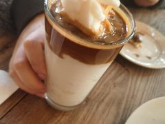 -Maan coffee漫咖啡(1905店)