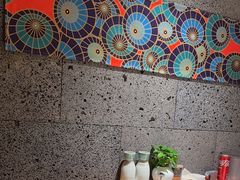 -花和海鲜自助(梅江店)