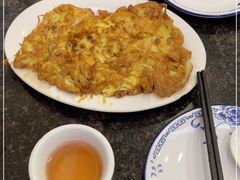 -适口餐厅砂锅粥(公信路总店)