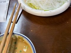 -牛街老爆肚满(牡丹园店)