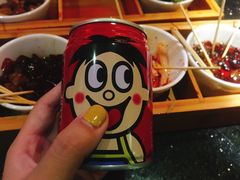 -音乐派KTV(银泰城店)