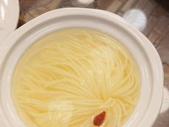 -烤肉季饭庄