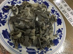 -东兴顺爆肚张