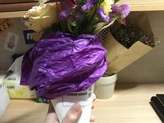 -长安福特南京福联4S店