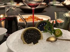 -海立阁海鲜江浙菜(漕河泾印象城店)