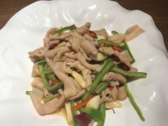 -全聚德(江宁店)