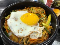 -西塔大冷面(市府大路店)