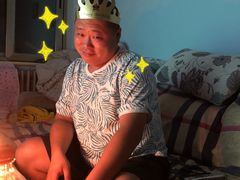 -八喜冰淇淋蛋糕(富国店)