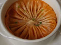 -北京厨房(西安SKP店)
