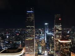 -北京千禧大酒店