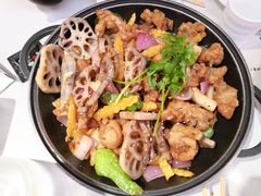 -渝蛙馆(新百店)