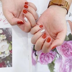 -UMl Nail 尤米美甲美睫半永久