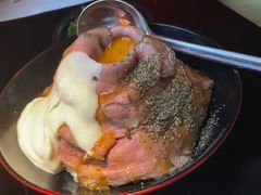 -YAMAKAWA(龙湖胥江天街店)