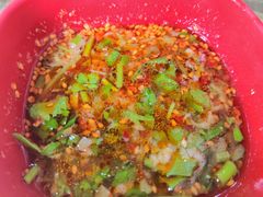 -肥肠鸡冷锅串串(广元利州广场店)