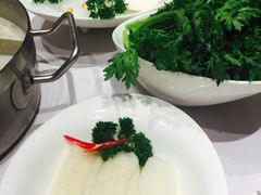 -洋房火锅(新天地店)
