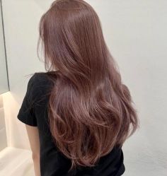 -藤野造型烫染