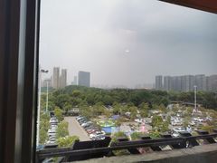 -左庭右院鲜牛肉火锅(苏州园区永旺店)