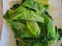 -蟹天蟹地农家菜·阳澄湖大闸蟹(浅水湾店)